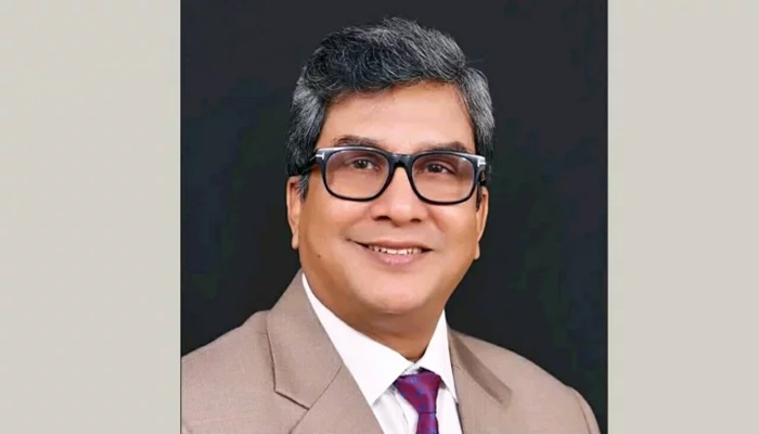‘পান্নাকে শ্বাসরোধে হত্যা করা হয়েছে’
