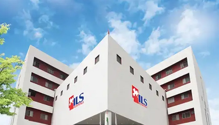এবার ত্রিপুরার হাসপাতাল চিকিৎসা দেবে না বাংলাদেশিদের