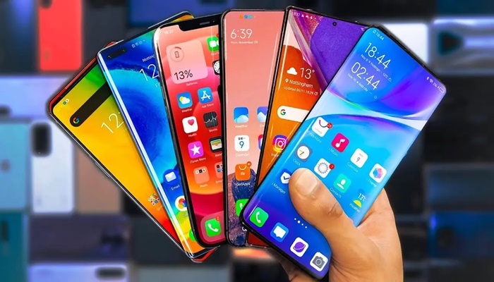 নতুন ফোন কিনবেন? জেনে নিন কিছু বিষয়
