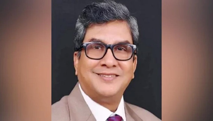 ভারতে পালানোর সময় আওয়ামী লীগ নেতা পান্নার রহস্যজনক মৃত্যু