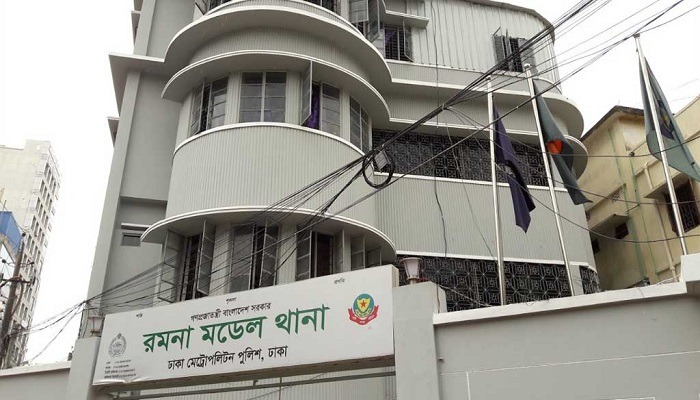 উপদেষ্টা হাসান আরিফের ছেলের বিরুদ্ধে সাবেক স্ত্রীর মামলা