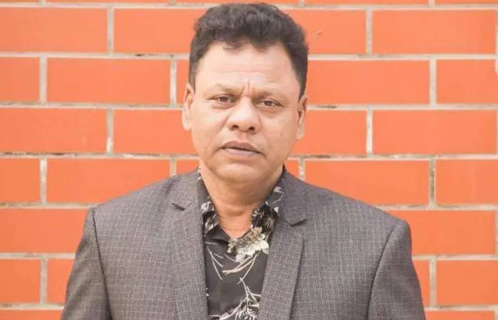 সোহাগ পল্লীর এমডির প্রায় ৪ কোটি টাকার অবৈধ সম্পদ