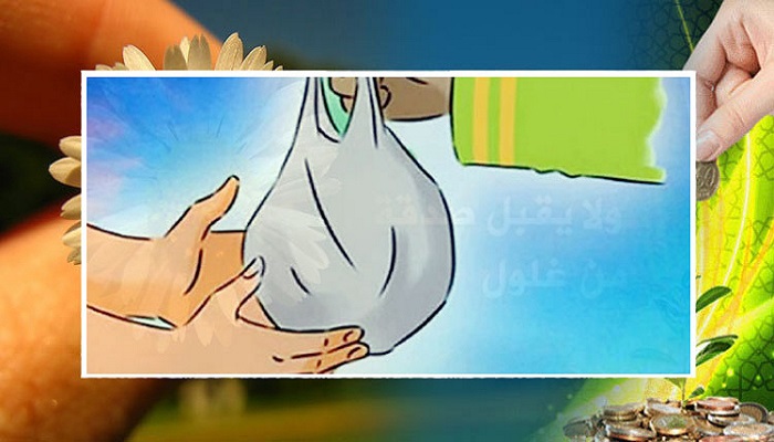 জাকাত–ফিতরা–সদকা পাবেন কারা