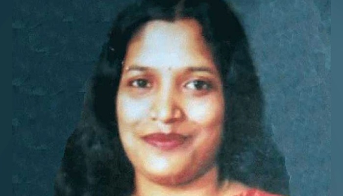 রেনুকে পিটিয়ে হত্যা মামলার রায় আজ
