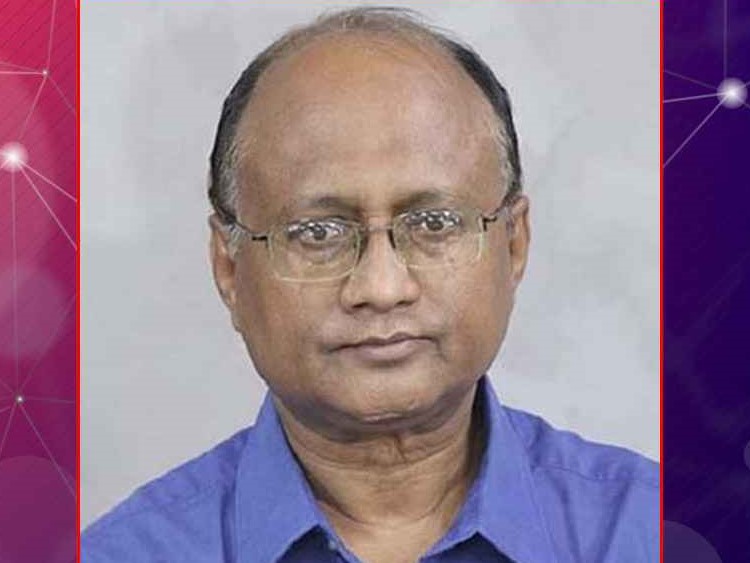  ড. এম এ মোমেনকে চেয়ারম্যান করে দুদক পুনর্গঠনের ফাইলে রাষ্ট্রপতি অনুমোদন