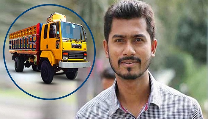 নুরের দল নিবন্ধন পেল