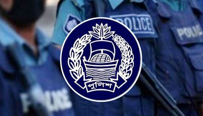 ‘কেমন পুলিশ চাই’ জনমত জরিপের ফল প্রকাশ