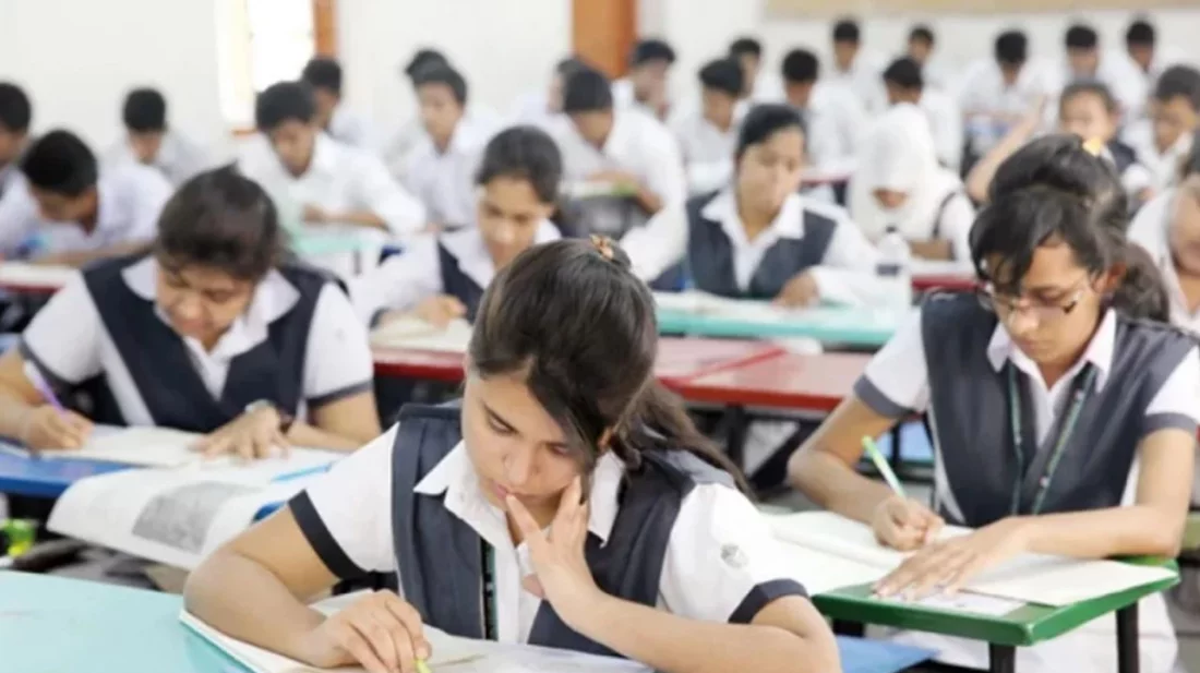 জেএসসি-এসএসসির নম্বর দিয়ে এইচএসসির ফলাফল প্রকাশের প্রস্তুতি