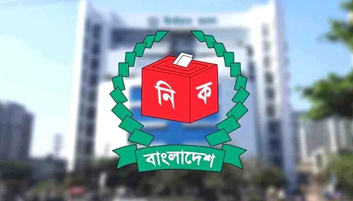 ভোটার হওয়া যাবে ৩১ ডিসেম্বর পর্যন্ত