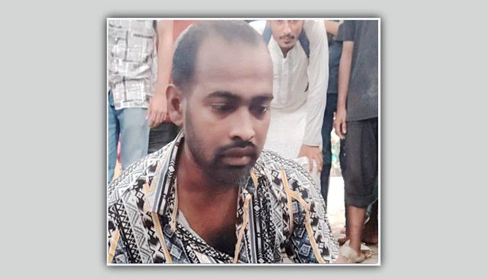 জাবিতে গণপিটুনিতে সাবেক ছাত্রলীগ নেতার মৃত্যু