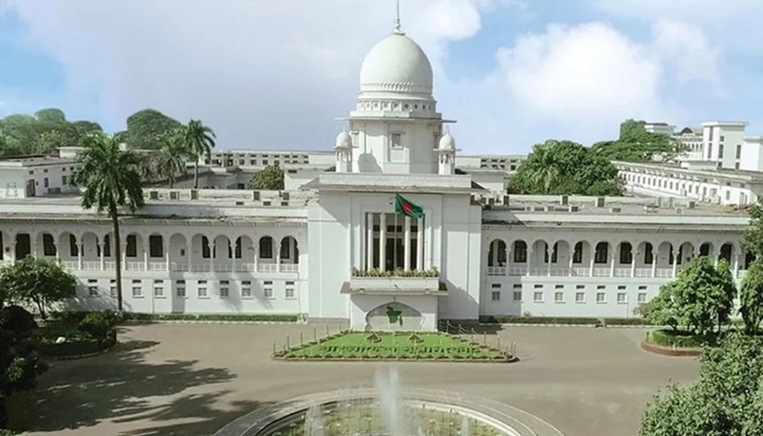 ২১ আগস্ট গ্রেনেড হামলা: ডেথ রেফারেন্স ও আপিলের রায় আজ