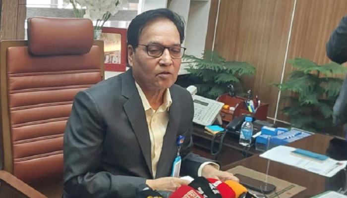 সচিব থেকে পিওন, সবাই মহার্ঘ ভাতা পাবেন: জনপ্রশাসন মন্ত্রণালয়ের সিনিয়র সচিব