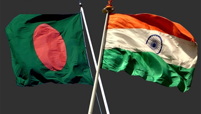 ভারতকে ‘অপছন্দ’ করেন ৪১ দশমিক ৩ শতাংশ বাংলাদেশি