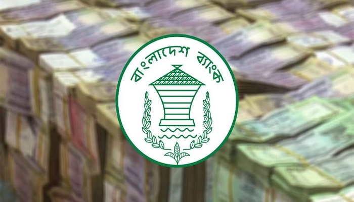 ব্যাংকে কমছে কোটিপতি গ্রাহক