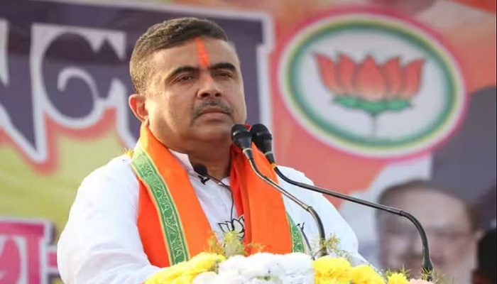 ‘প্রধানমন্ত্রী হিসেবে ঢাকায় ল্যান্ড করবেন হাসিনা’