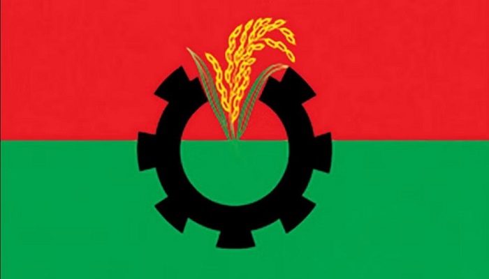 সংবিধান সংস্কার কমিশনে বিএনপির লিখিত ৬২ প্রস্তাব