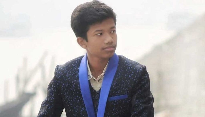 ছিনতাইকারীর ছুরিকাঘাতে আহত শিক্ষার্থীর মৃত্যু