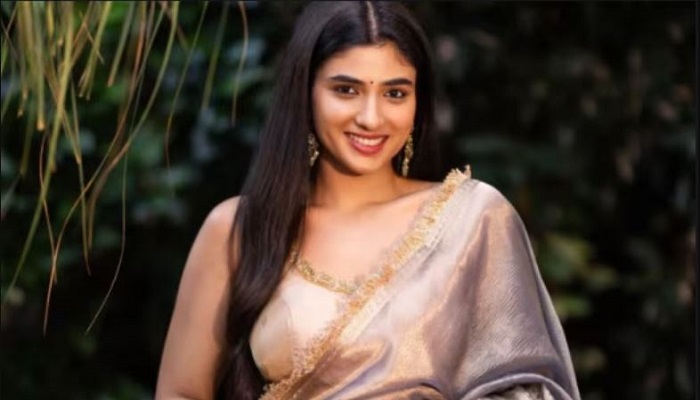 গোপন ভিডিও নিয়ে যা বললেন প্রজ্ঞা নাগরা