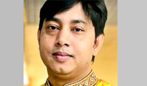 বাংলাদেশ শিক্ষিত উদ্যোক্তাদের সাফল্যের জন্য আত্মবিশ্বাস বৃদ্ধি পাচ্ছে-রমজান আলী 