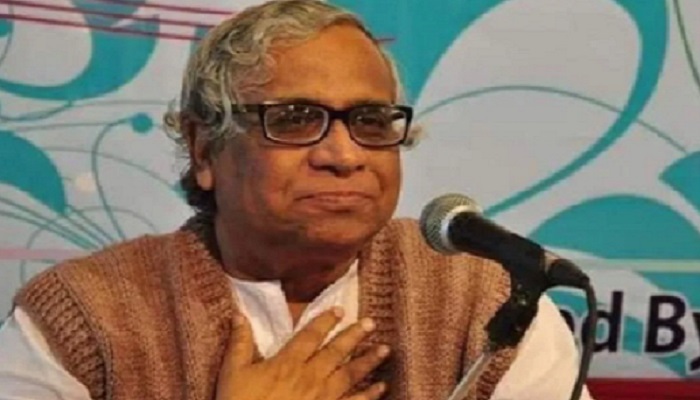 প্রিমিয়ার বিশ্ববিদ্যালয়ের ভিসিসহ ৩ জনের পদত্যাগ