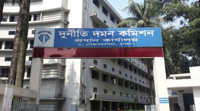  বসুন্ধরার চেয়ারম্যানসহ পরিবারের ৮ সদস্যের বিদেশে থাকা সম্পদ জব্দের আদেশ আদালতের